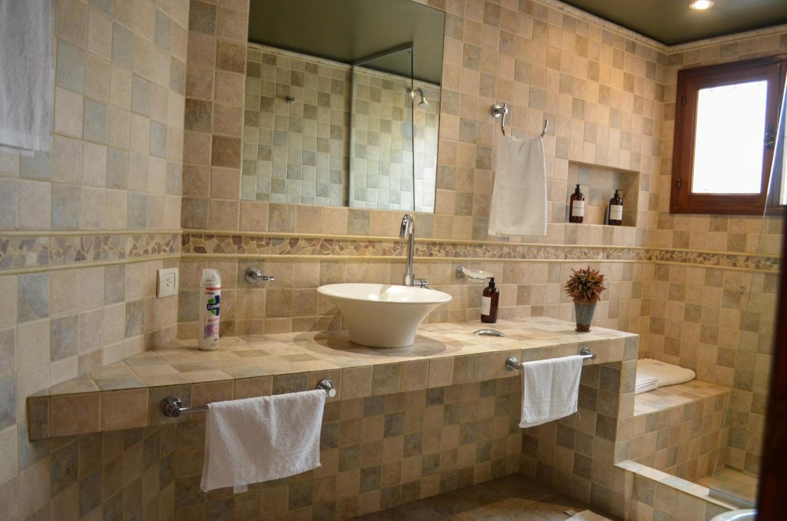 Catalina Apartment *